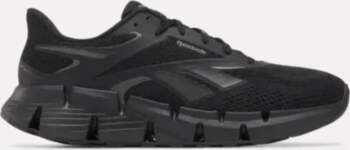 Reebok ZIG DYNAMICA 6 CORE BLACK/GRAY
