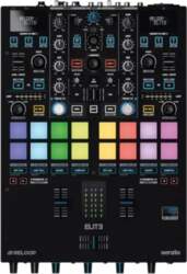 RELOOP Elite