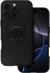 Ring Armor vāks iPhone 16 Pro