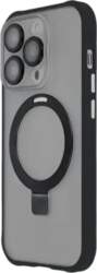 Ring Secure Mag vāks iPhone 15