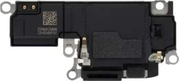 Ringer loud speaker buzzer for iPhone