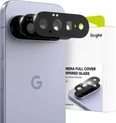 RINGKE CAMERA FULL COVER 2-PACK GOOGLE