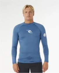 Rip Curl Waves UPF Performance ar