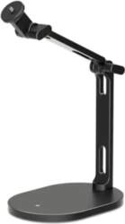RODE DS2 – Compact Desktop Stand