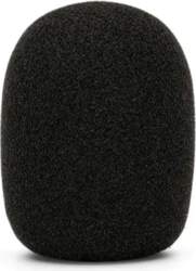 RODE WS2 - Windshield