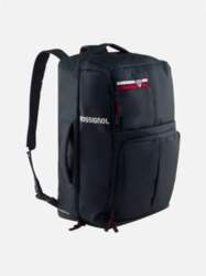 ROSSIGNOL STRATO MULTI BOOT BAG Ski