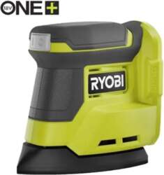Ryobi RPS18-0 device