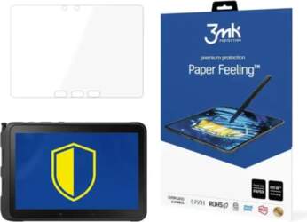 Samsung Galaxy Tab Active 4 Pro
