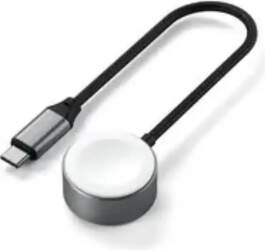 Satechi USB-C Fast Charging Cable -