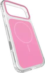 SBS Block Vāks iPhone 18 Pro