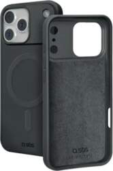 SBS Instinct Mag Case for iPhone