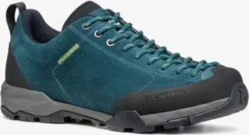 Scarpa MOJITO TRAIL