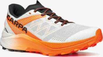 Scarpa SPIN ULTRA 2
