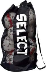 SELECT futbola bumbu soma
