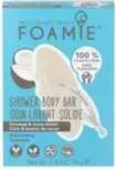 Shake Your Coconuts Shower Body Bar