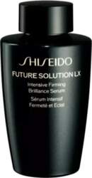 Shiseido Future Solution LX Intensive Firming