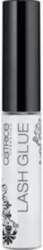 Skropstu līme 5 ml