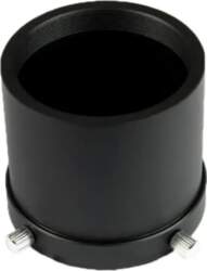 Sky-Watcher 2" coma corrector