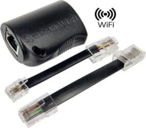 Sky Watcher SynScan WiFi adapter
