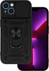 Slide Camera Armor vāks iPhone 13