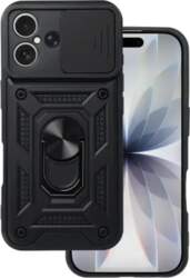 Slide Camera Armor vāks iPhone 17