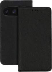 Smart Book MAGNET maciņš Google Pixel