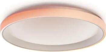 Smart ceiling lamp Aqara Ceiling Light