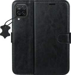Smart Luxe leather case for  Samsung