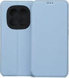 Smart Touch maciņš Xiaomi Redmi Note