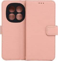 Smart Triangle maciņš Xiaomi Redmi Note