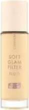 Soft Glam Filter Fluid 30 ml