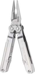 SOG PowerLock V-Cutter daudzfunkciju instruments –