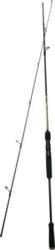 Spinings 198 cm Pro Catch