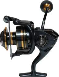 Spole Pro Catch K4000