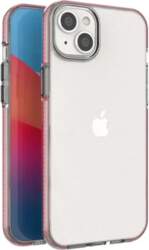 Spring Case vāks iPhone 14 Plus