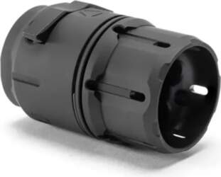 Strike Industries Blast Shield priekš A2
