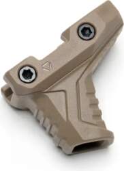 Strike Industries - Grip Mini Handstop