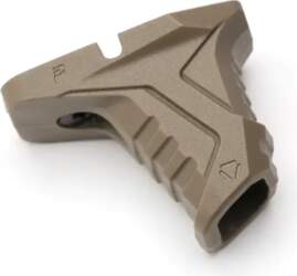 Strike Industries Grip Mini Handstop CMS