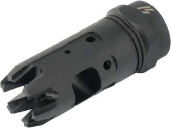 Strike Industries Mini King Comp .223