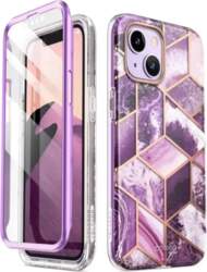 Supcase Cosmo vāks iPhone 14 Plus
