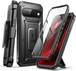 Supcase Unicorn Beetle Pro Case for