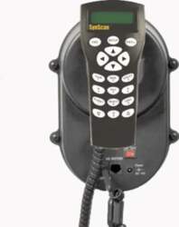 SynScan Kit for Dobson 8