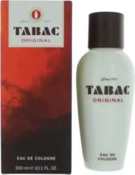Tabac Odeskolons 300ml Splash