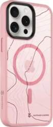Tactical MagForce Hyperstealth Sika vāks iPhone