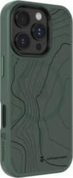 Tactical MagForce Hyperstealth Sika vāks iPhone