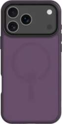 Tactical MagForce Hyperstealth vāks Apple iPhone