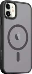 Tactical MagForce Hyperstealth Vāks iPhone 11