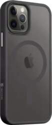 Tactical MagForce Hyperstealth vāks iPhone 12