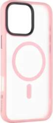 Tactical MagForce Hyperstealth vāks iPhone 16