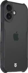 Tactical Quantum Stealth vāks Apple iPhone